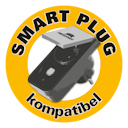 Vorschaubild Heissner AQUA CRAFT 10000 l/h, 95W (HFP10000-00)