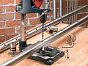 Vorschaubild kwb Akku Top HI-NOX HSS Bohrer 7,5 mm TÜ 258075