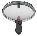 Vorschaubild WMF Perfect Plus Deckel + Griff 22 cm