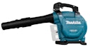 Vorschaubild Makita Akku-Laubbläser und -sauger DUB363ZV