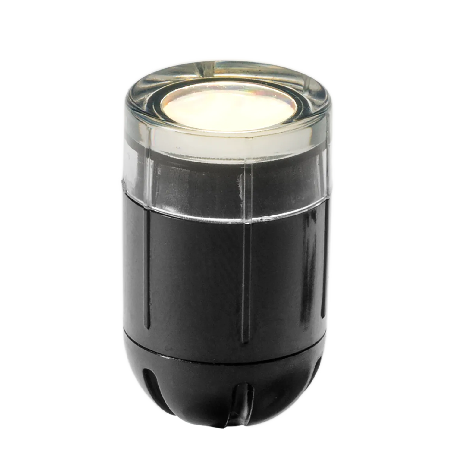 Lightpro Bodeneinbaustrahler Onyx 20 12V