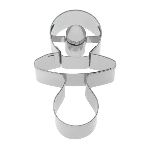 Kaiser Hallo Baby! - Schnuller