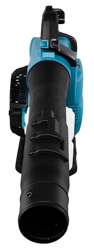 Makita Akku-Laubbläser und -sauger DUB363ZV