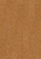 KWG Morena Douro natur edelf. Natural Shield Kork-Fertigparkett uniclic 90x30 cm