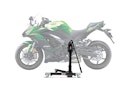 Vorschaubild Zentralständer EVOLIFT® für Kawasaki Ninja 1100 SX SE 25-