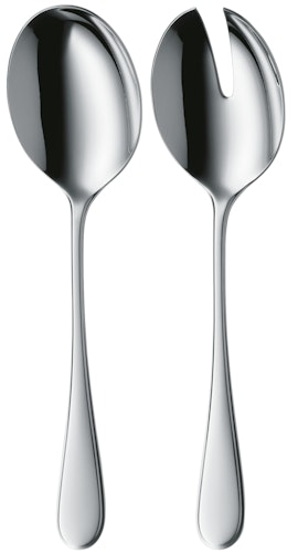 WMF Salatbesteck Kent Plus