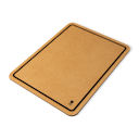 Vorschaubild Weber Works Schneidebrett