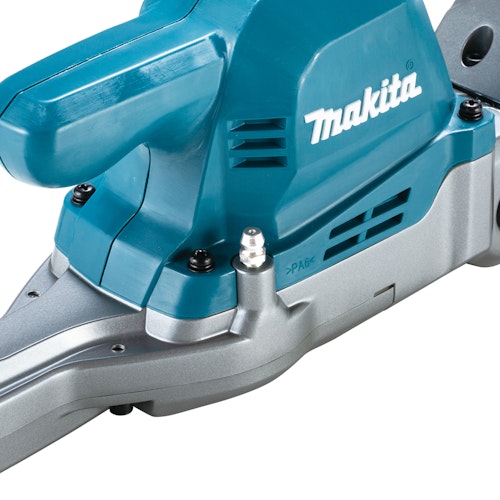 Makita Akku-Heckenschneider 40V max. UN001GZ