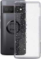 SP Connect™ Weather Cover (Wetterschutz) für Pixel 6 Pro