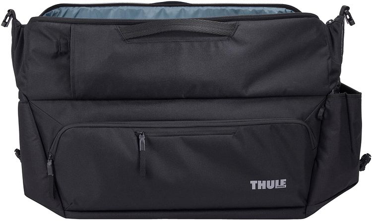 Thule Tasche RoundTrip 70 l schwarz