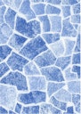 Vorschaubild Weka Massivholzpool Siargao Gr. 1 - 45 mm - 416 x 216 cm inkl. gratis Abdeckplane im Wert von 169,99€