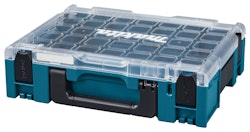 Makita MAKPAC-Organizer 191X84-4