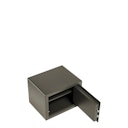 Vorschaubild Burg Wächter Möbeleinsatztresor PointSafe P 3 E FS