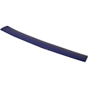 Vorschaubild PVC-Schutzschlauch für 50 mm Zurrgurte, L 500 mm