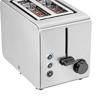 WMF Stelio Toaster Edition