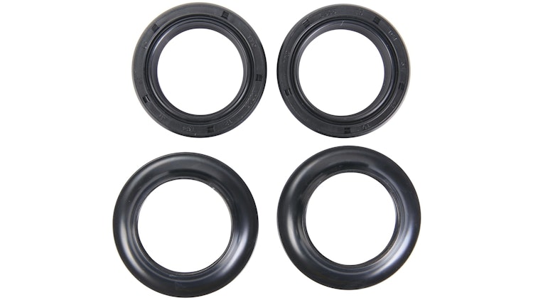 All Balls Racing Gabelsimmerringsatz 31 x 43 x 10 (56-170)