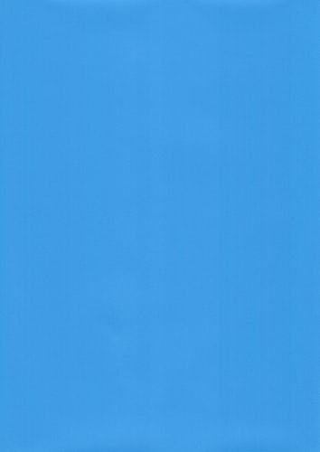 Weka Massivholzpool 595 Gr. 2 - 45 mm - 636 x 400 cm