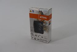 Stihl 3/8" Rapid Micro (RM) 16 mm 37 cm