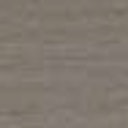 Vorschaubild Wolff Finnhaus 3-facher, werkseitiger Außenanstrich für Grillkota 6.7