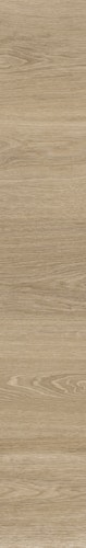 MEISTER Laminatboden MeisterDesign. laminate LC 55 1288 x 198 x 7 mm 07135 Crosswood Woodfinish-Matt-Struktur