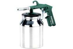 Metabo Sandstrahlpistole SSP 1000