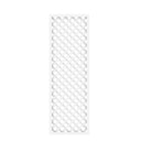 Vorschaubild TraumGarten Longlife Riva 600 x 1800 mm Gitterelement