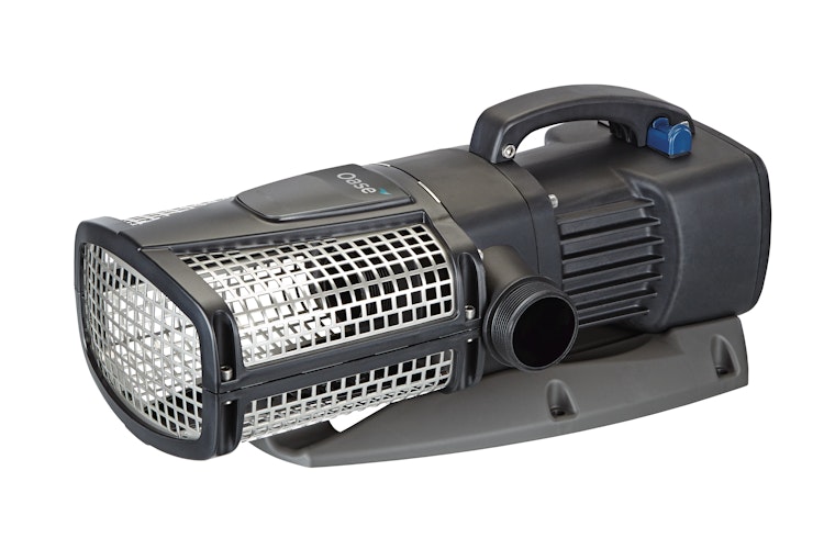 Oase AquaMax Eco Expert 27000/12V