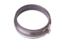 Oase BG Gummimuffe D178 mm (17251)