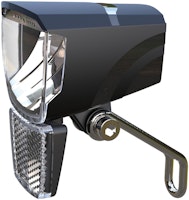 Union LED-Scheinwerfer Spark