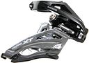 Vorschaubild Shimano Umwerfer Deore XT FD-M8020 38 Zähne schwarz