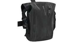 Oxford Beintasche Aqua L1