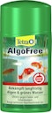 Vorschaubild Tetra Pond AlgoFree Algenbekämpfungsmittel