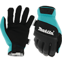 Vorschaubild Makita P-84676 Arbeitshandschuhe fexibel Gr. XL(10)