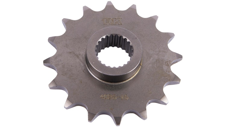 RK Antriebsritzel 4086