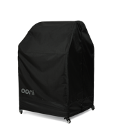 Ooni Abdeckung für Ooni Pizzaofen und Tisch Large