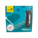 Vorschaubild Scottoiler xSystem 3.0