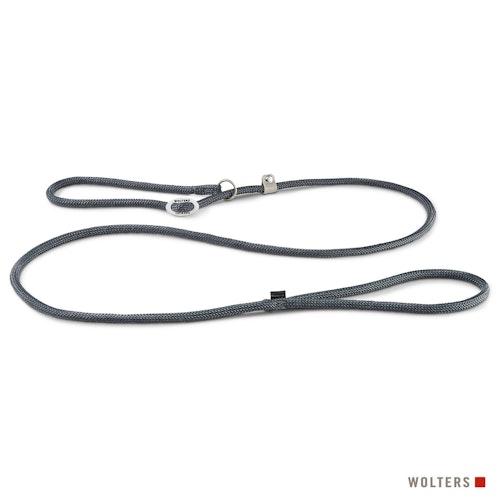 Wolters Moxonleine K2 graphit