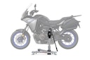 Vorschaubild Zentralständer EVOLIFT® für Yamaha Tracer 7 GT 21-24