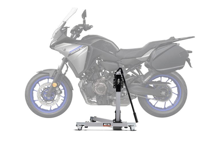 Zentralständer EVOLIFT® für Yamaha Tracer 7 GT 21-24