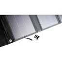 Vorschaubild Cooly Faltbares Solarpanel 60 Watt