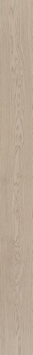 MEISTER Lindura-Holzboden HD 400 | ultramattlackiert (Sonderformat) 2200 mm x 205 mm  Eiche lebhaft cremew geb 8937
