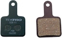 Vorschaubild Tektro Scheibenbremsbelag