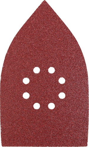 kwb Q-STICK Sch gel B+DMult K 60SB 493406