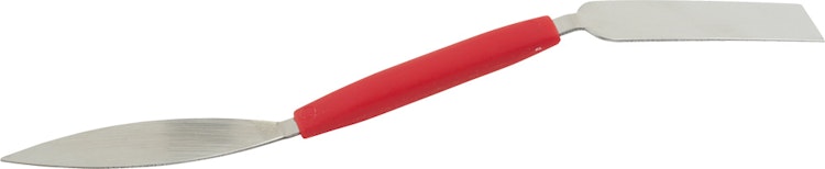 kwb Stukkateureisen 16 mm 925916