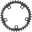 Vorschaubild Stronglight Kettenblatt CT2