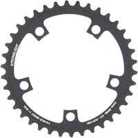 Stronglight Kettenblatt CT2