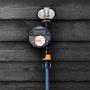 Vorschaubild Fiskars Zeitschaltuhr Timer mit 1 Ausgang 1054791