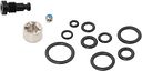 Vorschaubild RockShox Service-Kit X-Loc Full Sprint schwarz