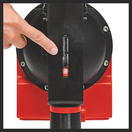 Einhell Hauswasserautomat GE-AW 1042 FS 4177010