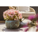 Vorschaubild Plant Pot Aatami grün antik